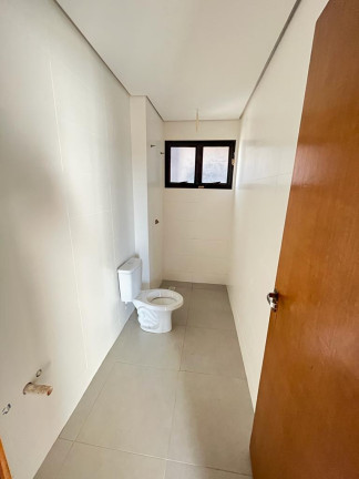 Imagem Apartamento à Venda, 195 m² em Zona I - Umuarama