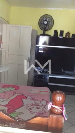 Imagem Casa com 2 Quartos à Venda, 155 m² em Cidade Brasil - Guarulhos Imagem Casa com 2 Quartos à Venda, 155 m² em Cidade Brasil - Guarulhos