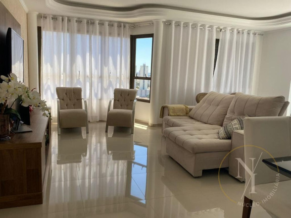 Imagem Cobertura com 4 Quartos à Venda, 174 m² em Vila Pedro Moreira - Guarulhos Imagem Cobertura com 4 Quartos à Venda, 174 m² em Vila Pedro Moreira - Guarulhos