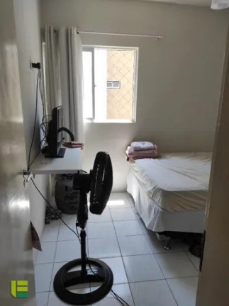 Imagem Apartamento com 3 Quartos à Venda, 96 m² em Boa Viagem - Recife Imagem Apartamento com 3 Quartos à Venda, 96 m² em Boa Viagem - Recife