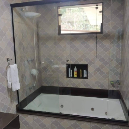Imagem Casa com 3 Quartos à Venda,  em Parque São Clemente - Nova Friburgo