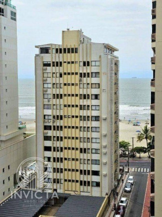 Imagem Apartamento com 4 Quartos à Venda, 116 m² em Barra Norte - Balneário Camboriú Imagem Apartamento com 4 Quartos à Venda, 116 m² em Barra Norte - Balneário Camboriú