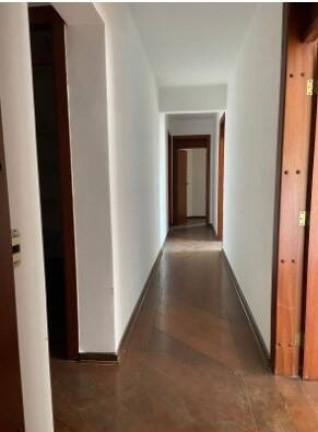 Imagem Apartamento com 5 Quartos à Venda, 325 m² em Santa Paula - São Caetano Do Sul Imagem Apartamento com 5 Quartos à Venda, 325 m² em Santa Paula - São Caetano Do Sul