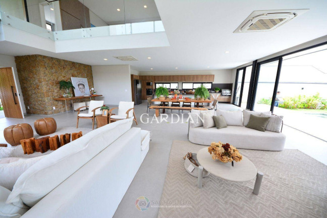 Imagem Casa com 4 Quartos à Venda, 480 m² em Vila Dos Pinheiros - Indaiatuba Imagem Casa com 4 Quartos à Venda, 480 m² em Vila Dos Pinheiros - Indaiatuba