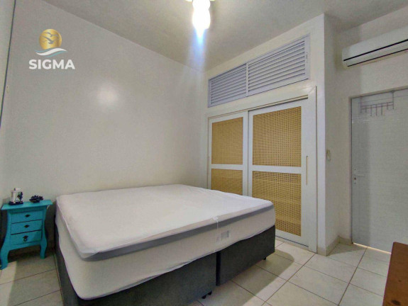Imagem Apartamento com 2 Quartos à Venda, 105 m² em Pitangueiras - Guarujá Imagem Apartamento com 2 Quartos à Venda, 105 m² em Pitangueiras - Guarujá