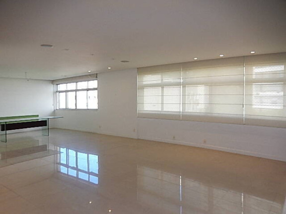 Imagem Apartamento com 3 Quartos à Venda, em Leblon - Rio De Janeiro Imagem Apartamento com 3 Quartos à Venda, em Leblon - Rio De Janeiro
