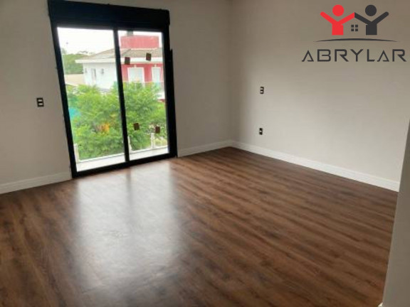Imagem Imóvel com 3 Quartos à Venda, 250 m² em Engordadouro - Jundiaí Imagem Imóvel com 3 Quartos à Venda, 250 m² em Engordadouro - Jundiaí