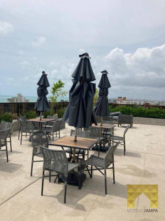 Imagem Apartamento com 2 Quartos à Venda, 64 m² em Amazônia Park - Cabedelo Imagem Apartamento com 2 Quartos à Venda, 64 m² em Amazônia Park - Cabedelo