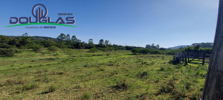 Imagem Chácara à Venda, em Viamão Imagem Chácara à Venda, em Viamão