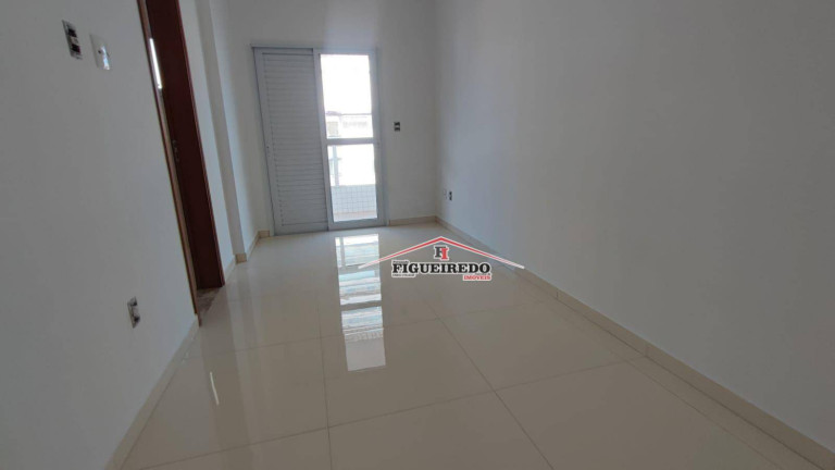 Imagem Apartamento com 3 Quartos à Venda, 144 m² em Canto Do Forte - Praia Grande Imagem Apartamento com 3 Quartos à Venda, 144 m² em Canto Do Forte - Praia Grande