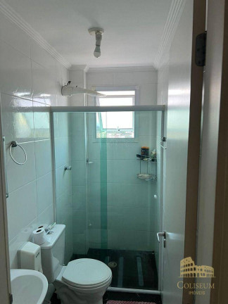 Imagem Apartamento com 3 Quartos à Venda, 105 m² em Solemar - Praia Grande