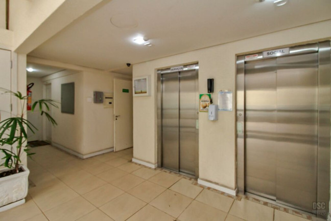 Imagem Apartamento com 2 Quartos à Venda, 71 m² em Cavalhada - Porto Alegre
