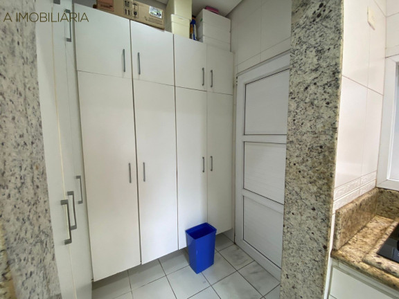 Imagem Casa com 3 Quartos à Venda, 420 m² em Parque Terra Nova Ii - São Bernardo Do Campo