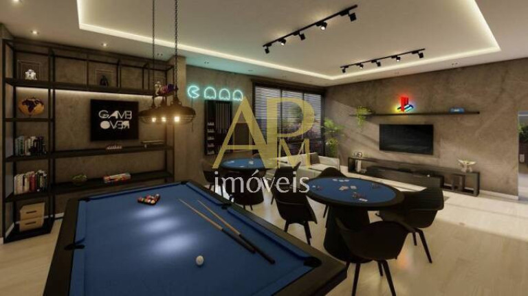Imagem Apartamento com 3 Quartos à Venda, 131 m² em Abraão - Florianópolis Imagem Apartamento com 3 Quartos à Venda, 131 m² em Abraão - Florianópolis