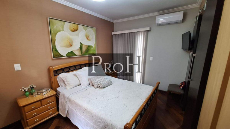 Imagem Sobrado com 4 Quartos à Venda, 325 m² em Olímpico - São Caetano Do Sul