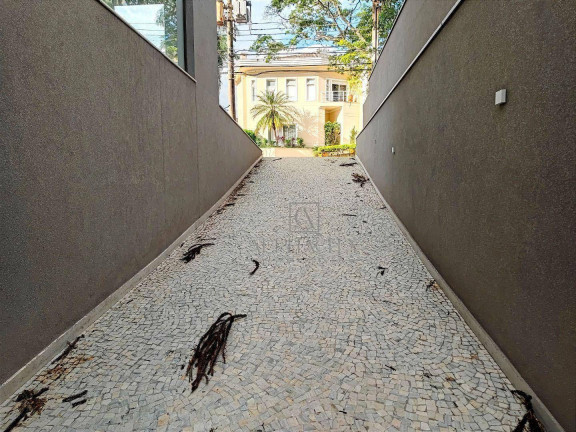 Imagem Casa com 4 Quartos à Venda, 558 m² em Alphaville Residencial Um - Barueri Imagem Casa com 4 Quartos à Venda, 558 m² em Alphaville Residencial Um - Barueri