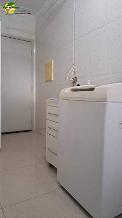 Imagem Apartamento com 3 Quartos à Venda, 93 m² em Lauzane Paulista - São Paulo Imagem Apartamento com 3 Quartos à Venda, 93 m² em Lauzane Paulista - São Paulo