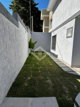 Imagem Casa com 4 Quartos à Venda, 150 m² em Itaipu - Niterói