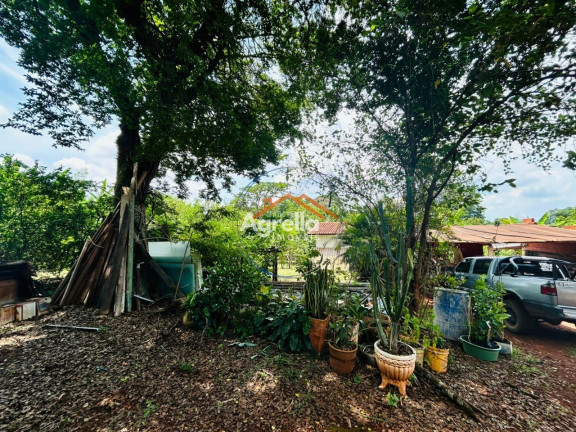 Imagem Imóvel com 1 Quarto à Venda, 25 m² em Chácara Cachoeira - Mogi Mirim Imagem Imóvel com 1 Quarto à Venda, 25 m² em Chácara Cachoeira - Mogi Mirim