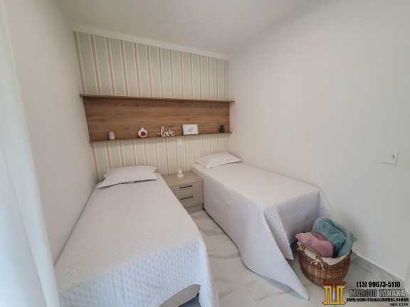 Imagem Imóvel com 3 Quartos à Venda, 161 m² em Riviera - Bertioga