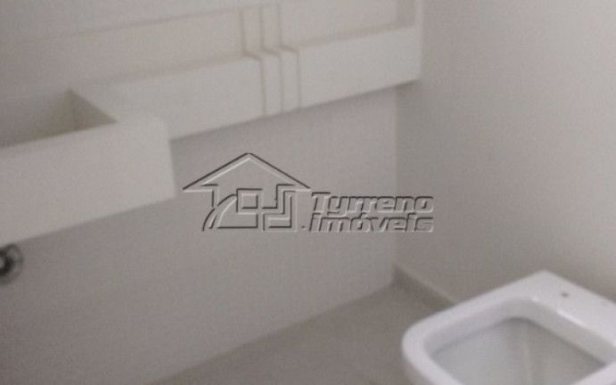 Imagem Casa de Condomínio com 4 Quartos à Venda, 240 m² em Jardim Paraiso - Jacareí Imagem Casa de Condomínio com 4 Quartos à Venda, 240 m² em Jardim Paraiso - Jacareí
