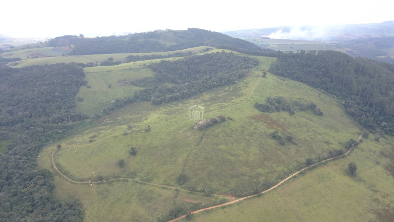 Imagem Imóvel à Venda, 140 m² em Itacolomi - Ipuiúna Imagem Imóvel à Venda, 140 m² em Itacolomi - Ipuiúna