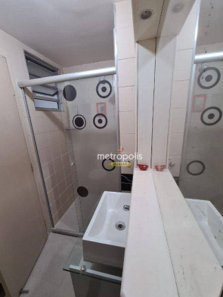 Imagem Apartamento com 2 Quartos à Venda, 54 m² em Ipiranga - São Paulo Imagem Apartamento com 2 Quartos à Venda, 54 m² em Ipiranga - São Paulo