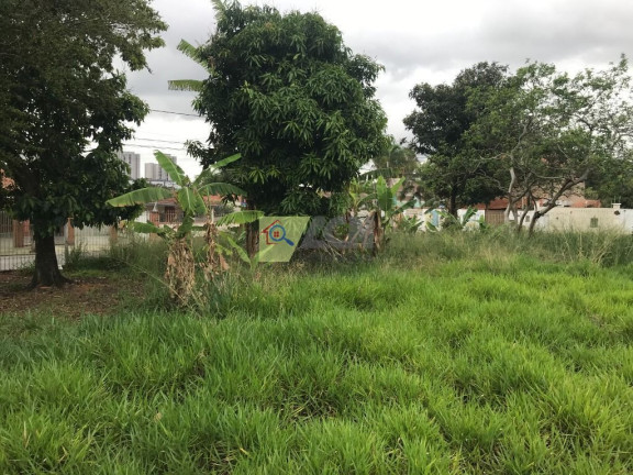 Imagem Terreno à Venda, 965 m² em Parque Ortolândia - Hortolândia Imagem Terreno à Venda, 965 m² em Parque Ortolândia - Hortolândia