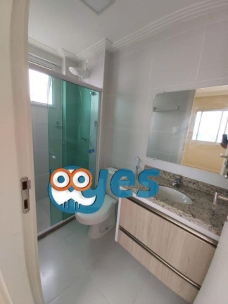 Imagem Apartamento com 3 Quartos para Alugar, 110 m² em Santa Mônica - Feira De Santana Imagem Apartamento com 3 Quartos para Alugar, 110 m² em Santa Mônica - Feira De Santana