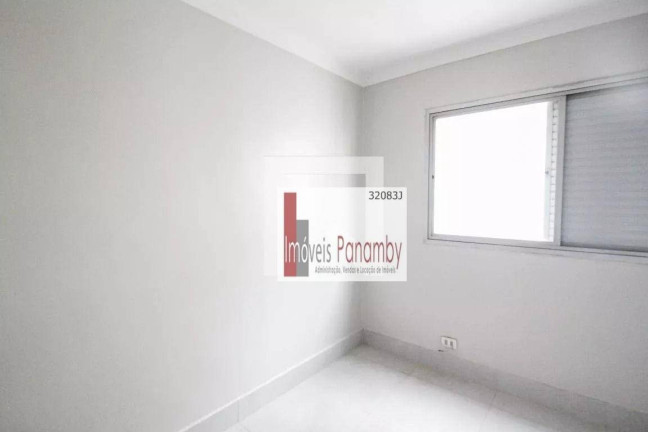 Imagem Apartamento com 3 Quartos à Venda ou Locação, 92 m² em Santana - São Paulo