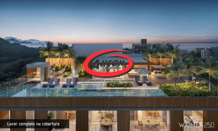 Imagem Apartamento com 1 Quarto à Venda, 39 m² em Toninhas - Ubatuba Imagem Apartamento com 1 Quarto à Venda, 39 m² em Toninhas - Ubatuba