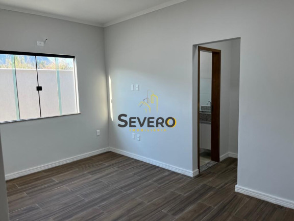 Imagem Casa com 3 Quartos à Venda, 132 m² em Jardim Atlântico Oeste (itaipuaçu) - Maricá Imagem Casa com 3 Quartos à Venda, 132 m² em Jardim Atlântico Oeste (itaipuaçu) - Maricá