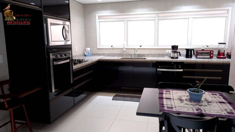 Imagem Apartamento com 4 Quartos à Venda, 238 m² em Morumbi - São Paulo Imagem Apartamento com 4 Quartos à Venda, 238 m² em Morumbi - São Paulo