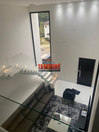 Imagem Casa de Condomínio à Venda, 310 m² em Cidade Tamboré - Santana De Parnaíba Imagem Casa de Condomínio à Venda, 310 m² em Cidade Tamboré - Santana De Parnaíba