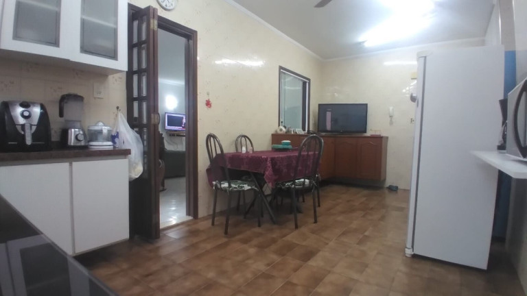 Imagem Apartamento com 2 Quartos à Venda, 156 m² em Gonzaga - Santos Imagem Apartamento com 2 Quartos à Venda, 156 m² em Gonzaga - Santos