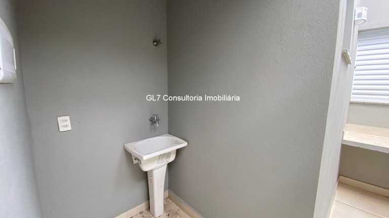 Imagem Casa com 2 Quartos à Venda, 20 m² em Parque Residencial Sabiás - Indaiatuba