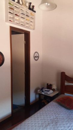 Imagem Apartamento com 2 Quartos à Venda, 100 m² em Albuquerque - Teresópolis Imagem Apartamento com 2 Quartos à Venda, 100 m² em Albuquerque - Teresópolis