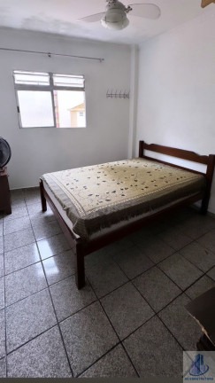 Imagem Apartamento com 1 Quarto para Alugar, 45 m² em Aviação - Praia Grande Imagem Apartamento com 1 Quarto para Alugar, 45 m² em Aviação - Praia Grande