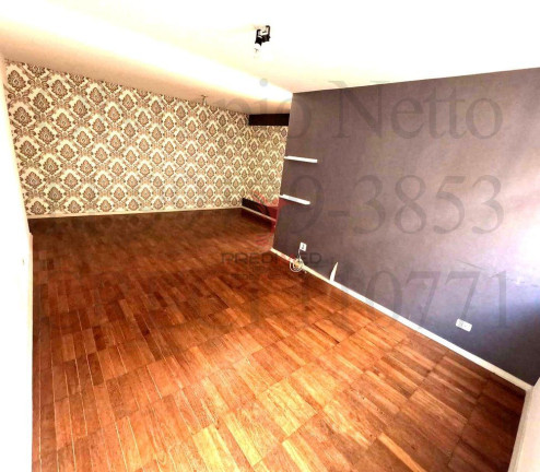 Imagem Apartamento com 2 Quartos à Venda, 100 m² em Higienópolis - São Paulo Imagem Apartamento com 2 Quartos à Venda, 100 m² em Higienópolis - São Paulo