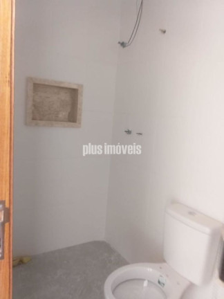 Imagem Casa com 3 Quartos à Venda, 83 m² em Jabaquara - São Paulo Imagem Casa com 3 Quartos à Venda, 83 m² em Jabaquara - São Paulo