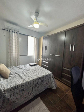 Imagem Apartamento com 2 Quartos à Venda, 80 m² em Vila Matias - Santos Imagem Apartamento com 2 Quartos à Venda, 80 m² em Vila Matias - Santos
