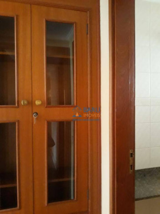 Imagem Apartamento com 3 Quartos à Venda, 230 m² em Higienópolis - São Paulo