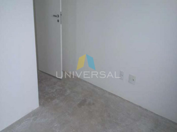 Imagem Apartamento com 3 Quartos à Venda, 83 m² em Vila Pirajussara - Sao Paulo Imagem Apartamento com 3 Quartos à Venda, 83 m² em Vila Pirajussara - Sao Paulo