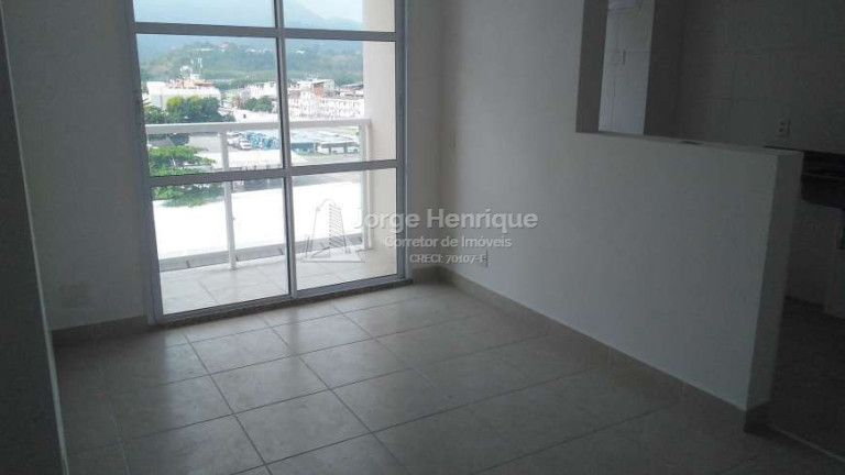Imagem Apartamento com 2 Quartos à Venda, 62 m² em Jacarepaguá - Rio De Janeiro Imagem Apartamento com 2 Quartos à Venda, 62 m² em Jacarepaguá - Rio De Janeiro
