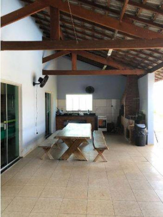 Imagem Casa com 4 Quartos à Venda, 1 m² em água Comprida - Bragança Paulista Imagem Casa com 4 Quartos à Venda, 1 m² em água Comprida - Bragança Paulista