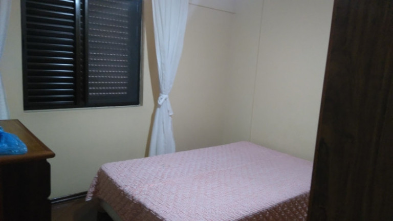 Imagem Apartamento com 3 Quartos à Venda, 89 m² em Cid. Jardim - Jacareí Imagem Apartamento com 3 Quartos à Venda, 89 m² em Cid. Jardim - Jacareí