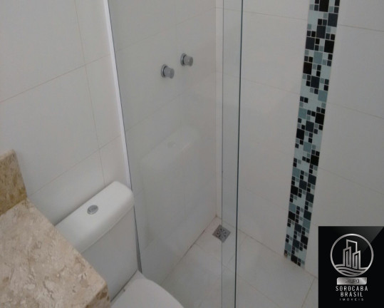Imagem Casa com 3 Quartos à Venda, 270 m² em Ibiti Royal Park - Sorocaba Imagem Casa com 3 Quartos à Venda, 270 m² em Ibiti Royal Park - Sorocaba
