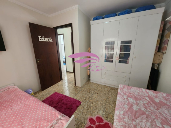 Imagem Casa com 5 Quartos à Venda, 294 m² em Iná - São José Dos Pinhais