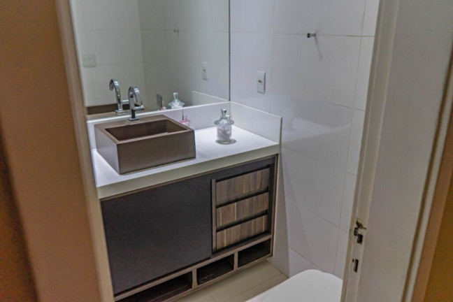 Imagem Imóvel com 3 Quartos à Venda, 152 m² em Botafogo - Rio De Janeiro