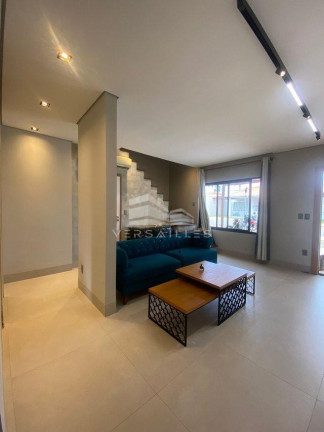 Imagem Casa com 3 Quartos à Venda, 110 m² em Rio Madeira  - Porto Velho
